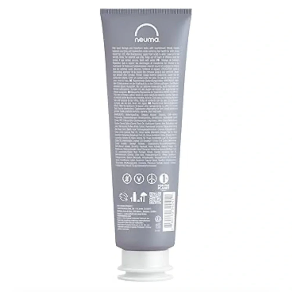 NEUMA Neu Repair® Treatment Masque 5.1 Oz